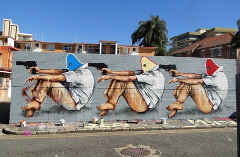 photo FintanMagee_ISSA_33_zps57dd75e6.jpg