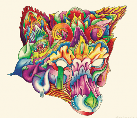 photo Fox-Tumblr-550x425_zps63dc97e9.png