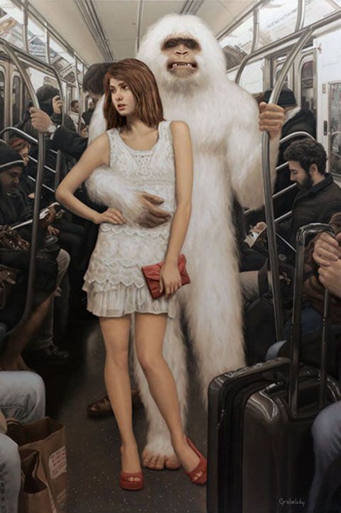 photo Grabelsky7_zpsoje18zuz.jpg