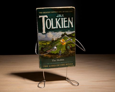 photo HOBBIT_zps591571b2.jpg