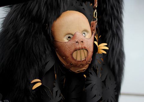 photo HannibalLecterPurse_zps7a6b54c3.jpg