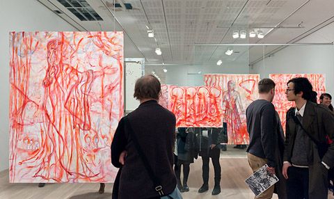 photo Install-Jutta-Koether-3_zpsce6345c6.jpg
