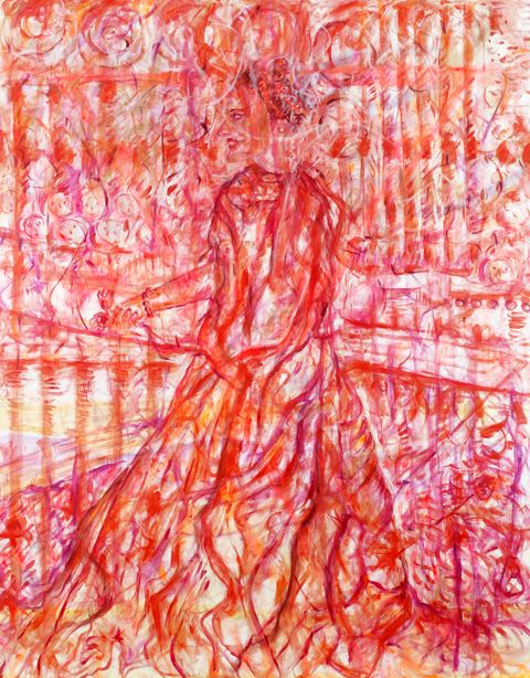 photo JK_The_Soul_between_Heaven_and_Hell_2008_zps2583ac6d.jpg