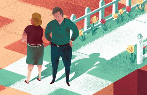 photo Jeannie-Phan-Illustration-Financial-Post-Retirement2_zpsce9e464e.jpg