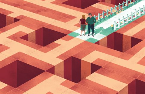 photo Jeannie-Phan-Illustration-Financial-Post-Retirement_zpse99259a5.jpg