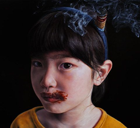 photo KANG-KangHoon-2_zps9f915a8c.jpg