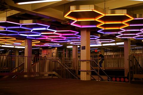 photo LEDLights_Installation_NYC_BleekerStSubway_ByLeoVillareal2_zpse36c67ed.jpg