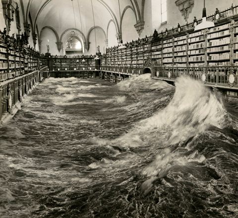 photo LaUltimaBibliotecaWEB_zps2cb42cce.jpg