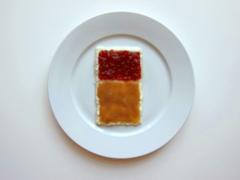 photo MarkRothko_zps710be292.jpg