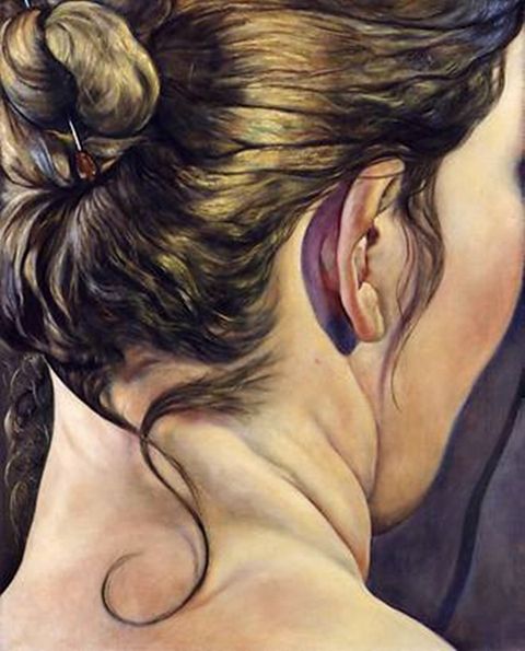 photo MichaelTaylor-ImpressioniArtistiche-6_zpse74301cc.jpg
