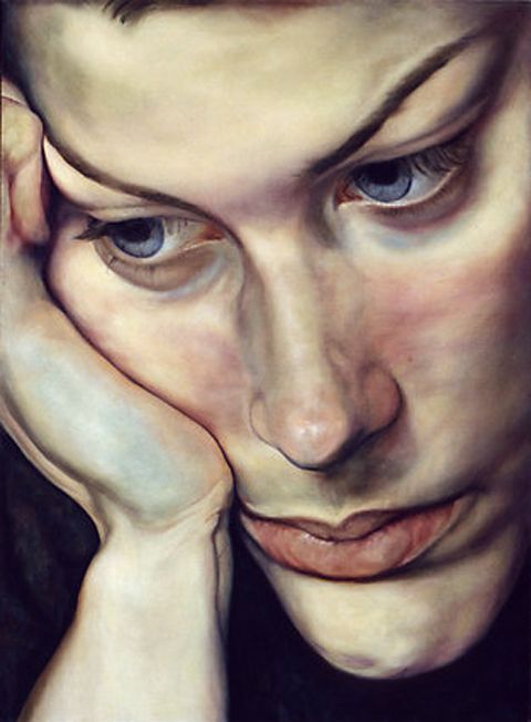 photo MichaelTaylor_art_painting_UK12_zps3fb354c6.jpg