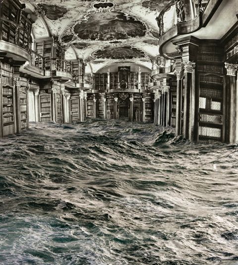 photo OtraBibliotecaWEB_zps25b06eeb.jpg
