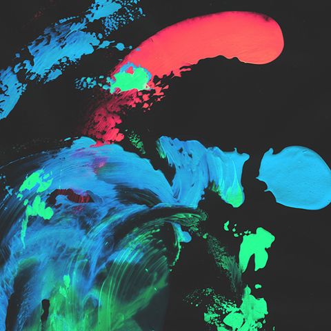 photo Paint_Colour_web_zpsf458733b.jpg