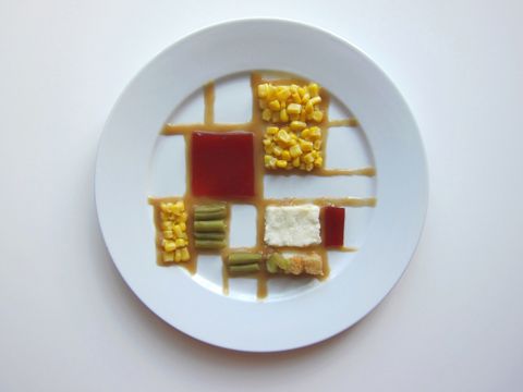 photo PietMondrian_zps7fc0fe32.jpg