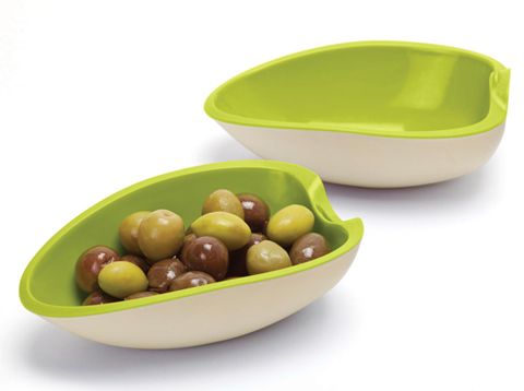 photo Pistachio-Nut-Bowl-3_zps402f3d55.jpg