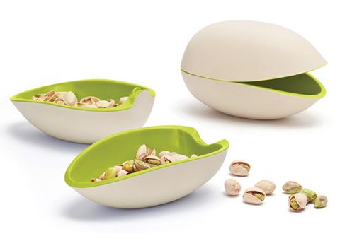photo Pistachio-Nut-Bowl_zps01404163.jpg