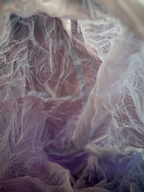 photo Plastic-bag--24-web_400_zps4895349e.jpg