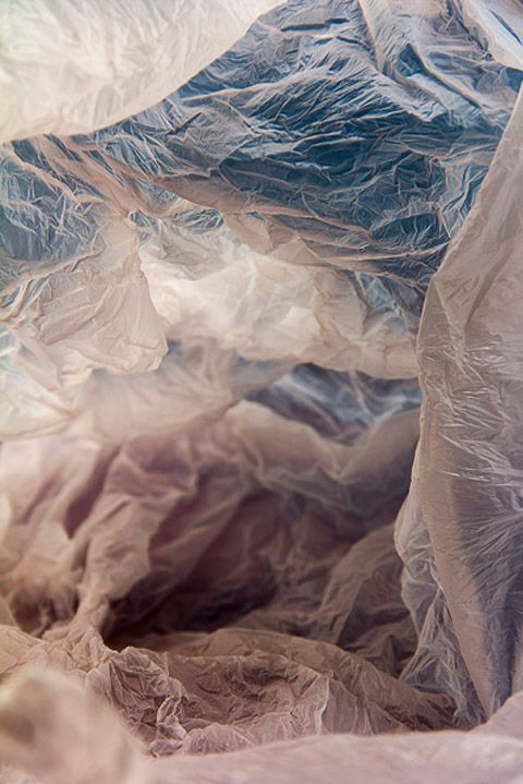 photo Plastic-bag-2-WEB_400_zpsb2547ca2.jpg