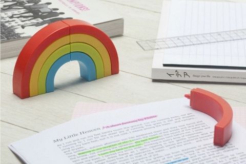 photo Rainbow-Highlighters1_zps09ff285a.jpeg