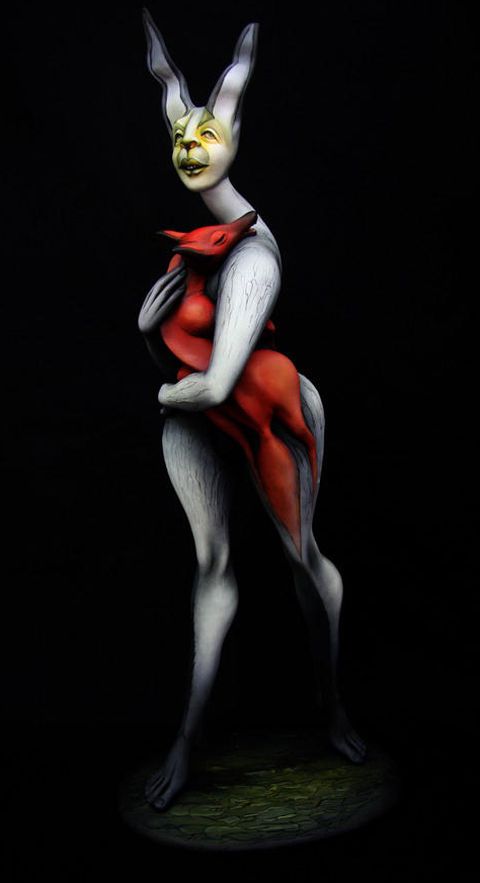 photo Red_Love001_zpsec8ac30e.jpg