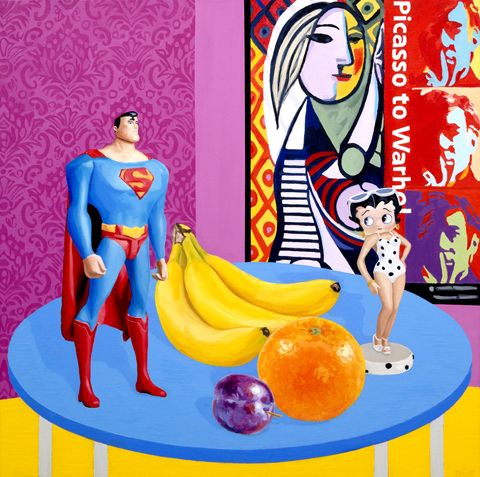 photo Superman_zps7281b8a6.jpg