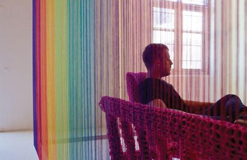 photo The-rainbow-room-installation-by-Pierre-Le-Riche-2_zpsad09bc73.jpg