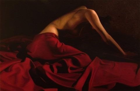 photo Toby-Boothman-1973-Passionforartcom18_zps4bf30137.jpg