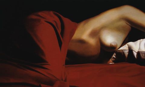 photo Toby-Boothman-1973-Passionforartcom20_zps87be264f.jpg