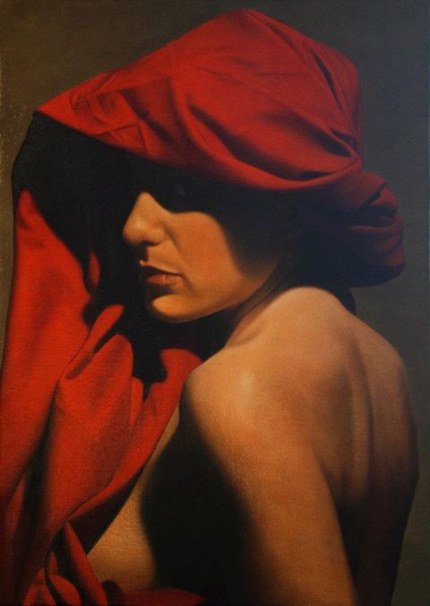 photo Toby-Boothman-1973-Passionforartcom34_zpsce4e1f60.jpg