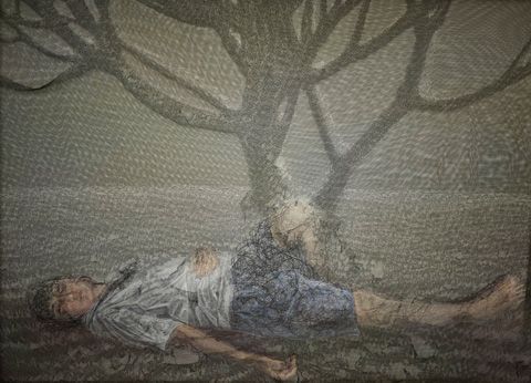 photo Under the shade 2013_zps3djlvib6.jpg