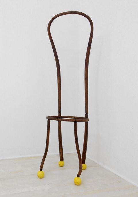 photo WEB-Colby-Chair-11_zps73a70e3b.jpg