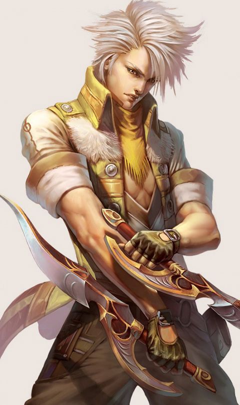 photo Yu-Cheng-Hong-Character-Design-Manga-22-550x962_zpsbc552a45.jpg