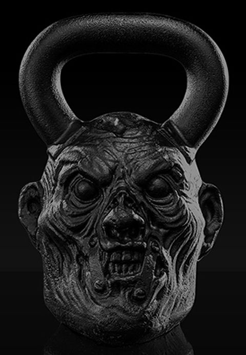 photo Zombie-Kettlebells-2_zpsff2217fc.jpg