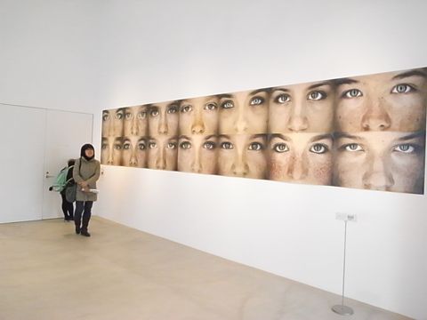 photo ad9f8dcb26b317f613fbbd5af4714139_zps9a740718.jpg
