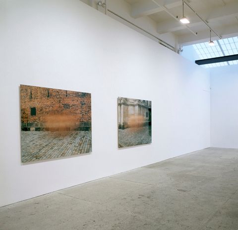 photo anderskrisar_Close-please-Galerie-Lelong-New-York-2004-B_zpsb6235612.jpg