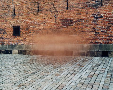 photo anderskrisar_Flesh-Cloud-1-2003_zpsfd2ca1b1.jpg