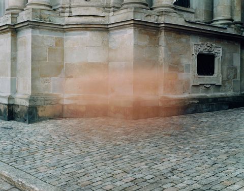 photo anderskrisar_Flesh-Cloud-2-2003_zps93545ad7.jpg