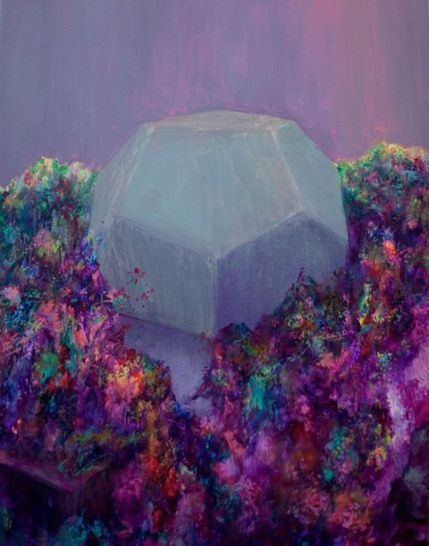 photo antimodern_zps6ffb4526.jpg
