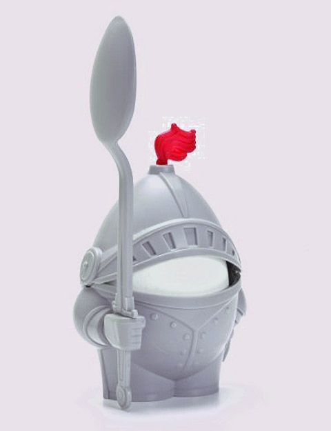 photo arthur-boiled-egg-cup-holder-with-eating-spoon-knight-in-shining-armour_o_zpsbb1eec68.jpg