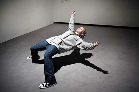 photo blink_of_an_eye_610_zpsb7c32c80.jpg
