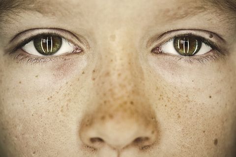 photo c10bbf4837908e5c084348599e0e1ab1_zps17c54eeb.jpg