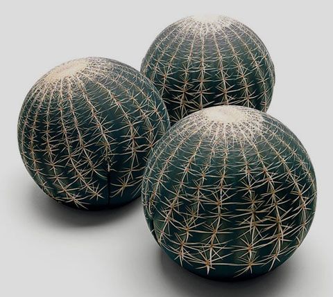 photo canape-cactus-couch4_zps2e8f3609.jpg
