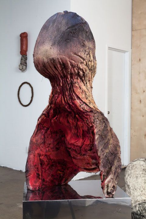 photo dead_horse_squat_zps5ec5d73b.jpg