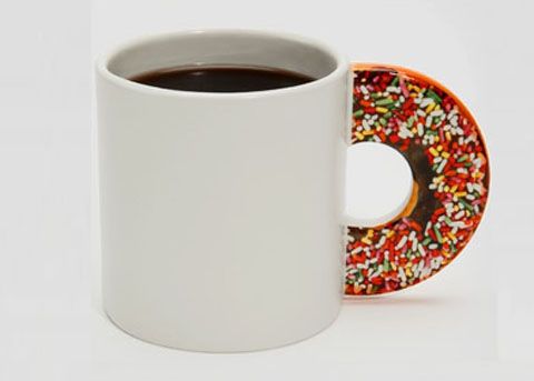 photo donutmug_zps66c7ebc7.jpg