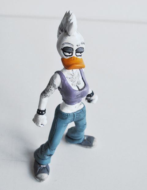 photo duck_girl-c1_zpsa3bf85dd.jpg