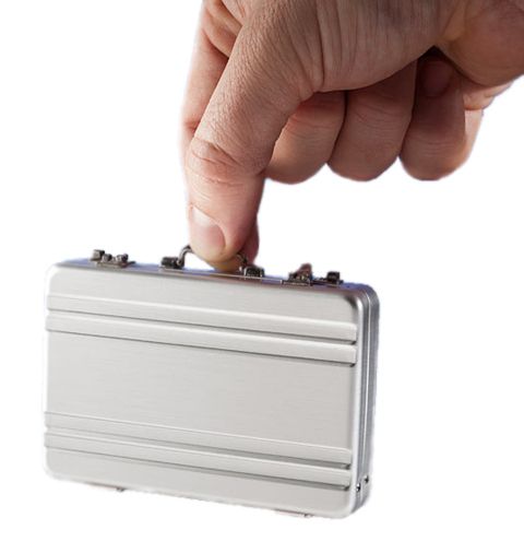 photo ec4a_mini_briefcase_business_card_case_inhand_zpsbab13486.jpg