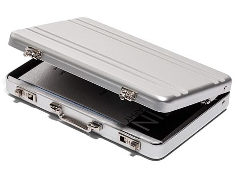 photo ec4a_mini_briefcase_business_card_case_zps07dc05ac.jpg