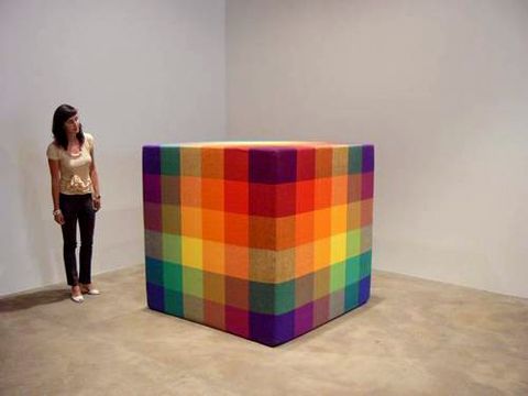 photo ex_392_zpsb48e7233.jpg