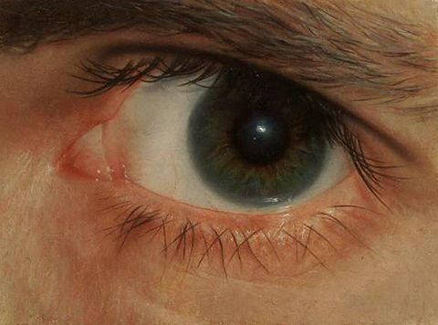 photo eye_zps72226a10.jpg