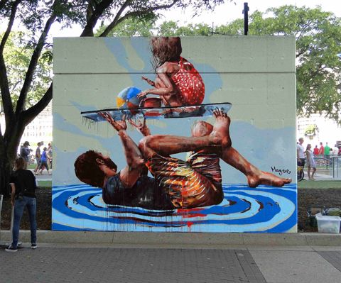 photo fintan-magee-brisbane-1_zps288d9095.jpg